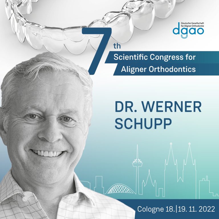 DGAO - Kieferorthopäde Köln Rodenkirchen - Dr. Schupp & Dr. Funke